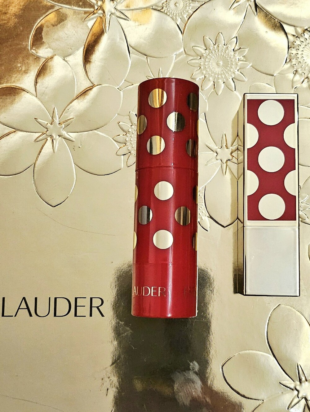 Estee Lauder Collection